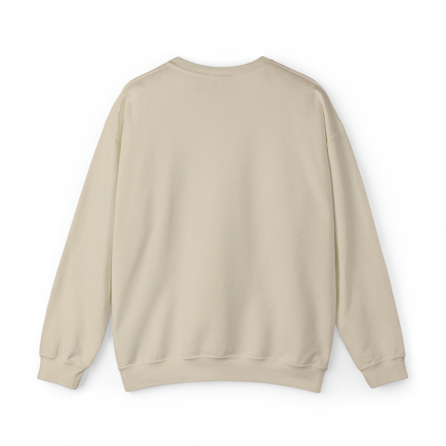 You Matter a Lot Crewneck Sweatshirt