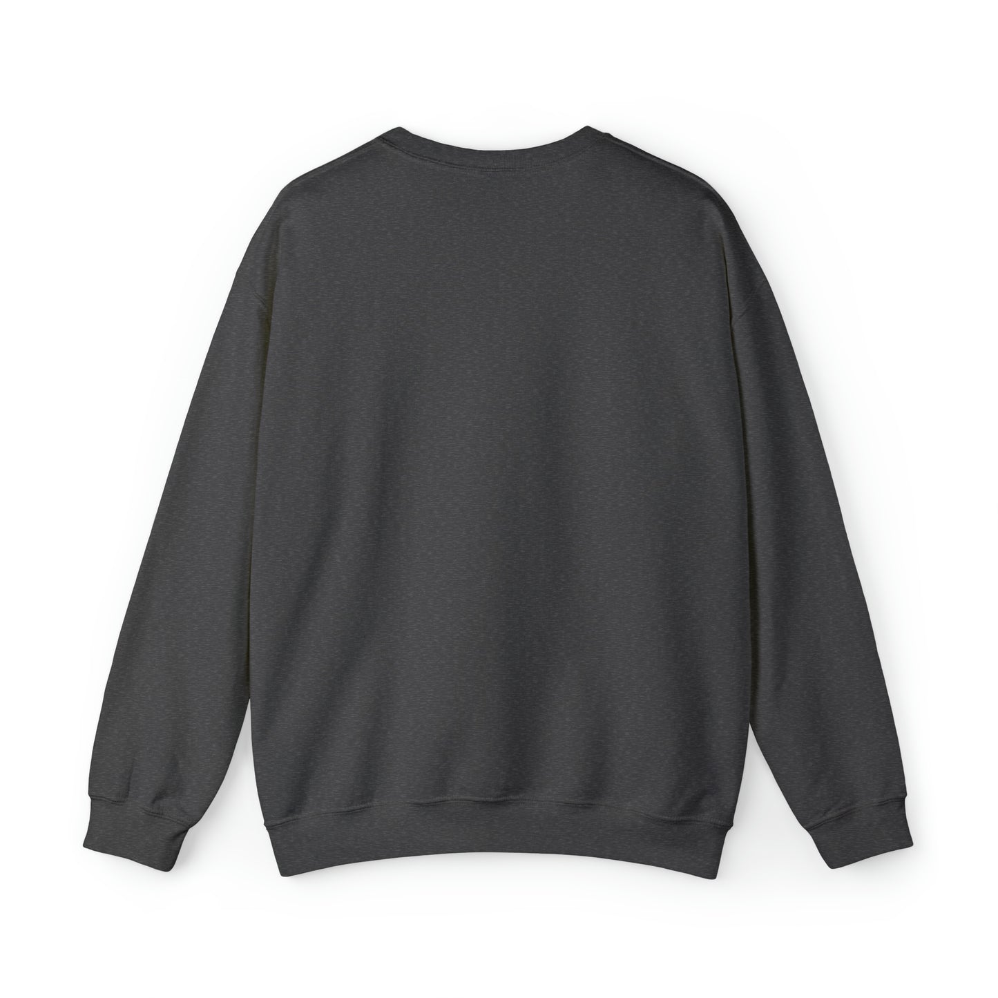 You Matter a Lot Crewneck Sweatshirt