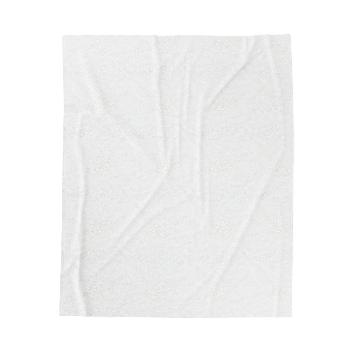 coquette blanket