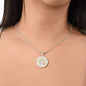Somewhere over the Rainbow-angels Fly - Gift Necklace For Mom, Wife, daughter, Girlfriend, Grandma