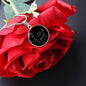 Todo lo puedo en Cristo que es mi Fortaleza necklace gift for Mom, daughter, wife, Grandma