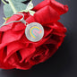 Somewhere over the Rainbow-angels Fly - Gift Necklace For Mom, Wife, daughter, Girlfriend, Grandma
