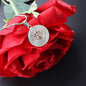 Some Angels choose Fur Instead of wings Gift Necklace for Mom,Wife, Daughter, Gradma,