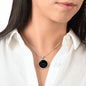 Todo lo puedo en Cristo que es mi Fortaleza necklace gift for Mom, daughter, wife, Grandma