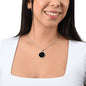 Todo lo puedo en Cristo que es mi Fortaleza necklace gift for Mom, daughter, wife, Grandma
