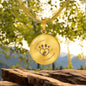 Some Angels choose Fur Instead of wings Gift Necklace for Mom,Wife, Daughter, Gradma,