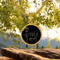 Todo lo puedo en Cristo que es mi Fortaleza necklace gift for Mom, daughter, wife, Grandma