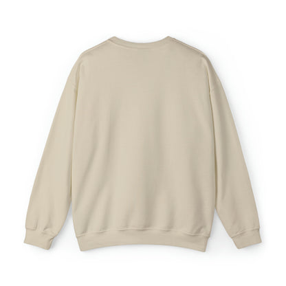 You Matter a Lot Crewneck Sweatshirt