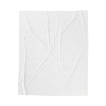 coquette blanket