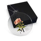 Bloom Christian Christmas Ornament