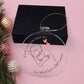If love could have saved you, Pet Ornament