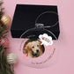 If love could have saved you, Pet Ornament