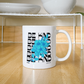 Be Kind Mug