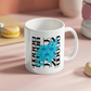 Be Kind Mug