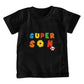 Super Son, family T-shirt