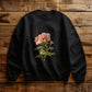 Bloom Christian Crewneck Sweatshirt