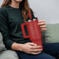 Todo lo puedo en Cristo que me Fortalece Tumbler- Perfect gift for friend, Mom, daughter, wife, Grandma, granddaughter