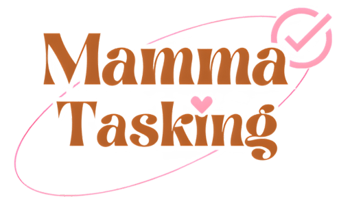 Mammatasking Store